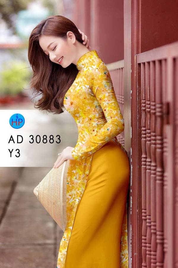 1665369938 vai ao dai dep mau moi%20(5)